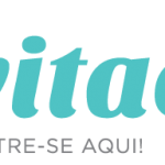 Venham conhecer a nova Divitae