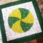 Apresentação do canal Além da Rua Atelier no You Tube