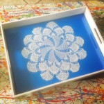 Pensamentos bloguísticos e este ano voador