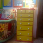 Começando o ano com passo a passo exclusivo, para a Revista Casa Linda