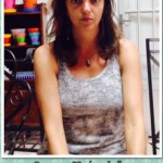 Jogo Rápido com Veronica Kraemer - Novidade!