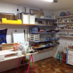 O esquindô e as novas artes do carnaval