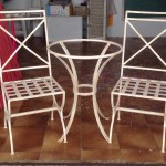 Quem quer dar um upgrade na sacada? #mosaico