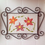 A simplicidade que encanta