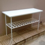 Como reaproveitar azulejos antigos - Faça você mesmo