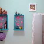 Como decorar um quarto, gastando pouco - Vídeo