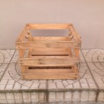 Venham fazer os cursos de artes do Além da Rua Atelier!