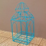 Novas criações e muita inspiração!!!