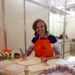 Sobre a Mega Artesanal, e O Tacho da Pepa