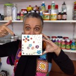 Dois anos sem fumar! É para celebrar!