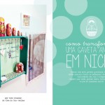 A Revista OcaPop está no ar!