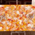 Turbinando minha loja virtual na Divitae