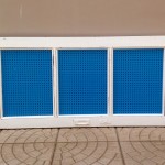 Aprenda a fazer pátina provençal - DIY