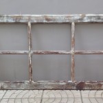 Como trabalhar com madeira de demolição - Vídeo