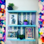 Muito orgulho dos meus alunos virtuais! - Inspirações dos Leitores