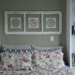 Vem se inspirar aqui! Inspirações dos Leitores