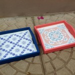 Finalizando o ano com novas artes