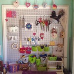 Último post do ano e Feliz 2016!!!