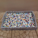 Hoje é dia de festa! Alcançamos 10000 inscritos no YouTube!