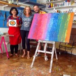 Cursos - Mais uma turma de sábado e um intensivão