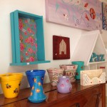 Criar é traduzir a imaginação - Além da Rua Atelier