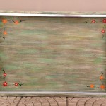 Tudo que acontece por aqui! Artes e muita inspiração!