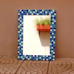 Tem bazar amanhã + Resumo da nossa semana