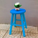 DIY - Como fazer pintura ombré ou degradê