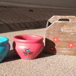 Pequenas delicadezas para seu lar