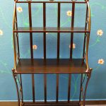 DIY - Como fazer pintura ouro velho - Vídeo