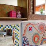 Novidades sobre os cursos, vídeos e atelier!