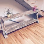 Pátina de demolição - Aprenda o pulo do gato - DIY