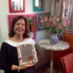 No dia do professor, uma homenagem para meus alunos