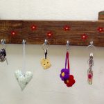 DIY | Uma idéia incrível pra você fazer com pallet | Do lixo ao luxo