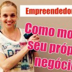 Como montar seu próprio negócio, no ramo do artesanato | E outros novos vídeos