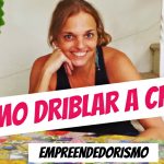 Como driblar a crise | Empreendedorismo | Vídeo