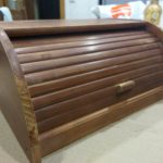 Inspirações dos leitores: Pintura de móveis, pátina e mosaico | março de 2017