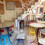 Mega liquidação 30 % off - Além da Rua Atelier - Vem gente!!! ♥