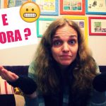 Vídeo novo no canal! ♥