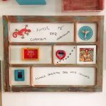 Faça você mesmo - Aprenda a restaurar janelas antigas - Vídeo DIY