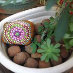 Novidades nas artes e no atelier ♥