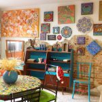 Além da Rua Atelier - Feliz Ano Novo!