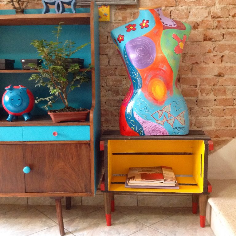 Jeu Et Sieste Matelas Parc Bébé 75x100cm Mousse 5cm Housse - Main Image