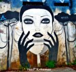 O que eu ando fazendo de bom !