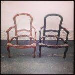 Fim do google reader e novidades!!!