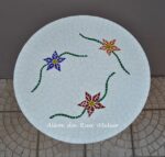 Transformar e colorir para embelezar, é só começar! 