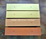 Aprenda a restaurar seus móveis